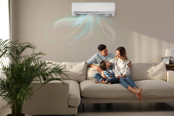 Best Residential HVAC in Collingdale, PA