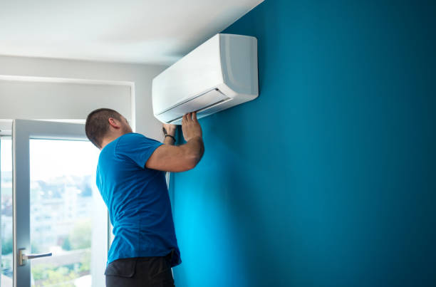 Professional HVAC in Collingdale, PA