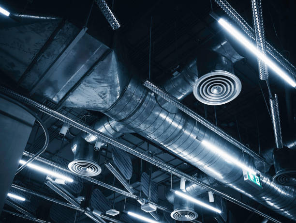 Best Air Filters and Purifiers in Collingdale, PA